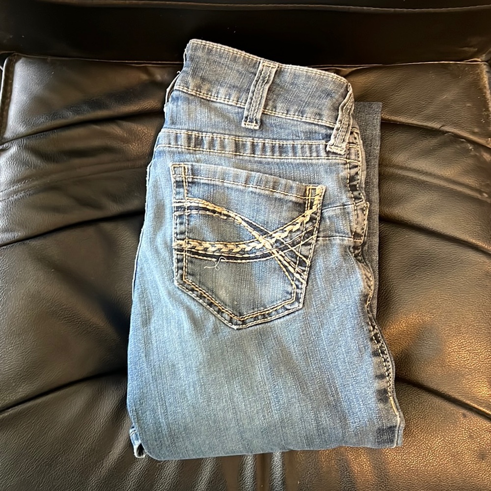 Ariat Jeans 27L